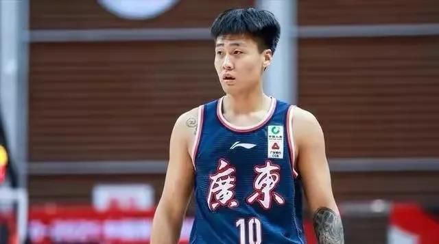 亚洲欧美文学